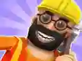 Hra Handyman! online