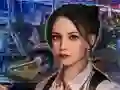 Hra Factory of Nightmares online
