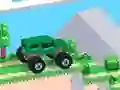 Hra Drive Fun online