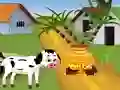 Hra Happy Pongal Escape online