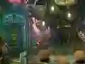 Hra Seemly Girl Escape online