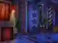 Hra Handsome Dwarf Man Escape online