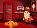Hra Monkey Go Happy Stage 78 online