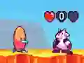 Hra Moomoo’s Maple Mishap v2 online