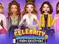 Hra Celebrity Sundance Film Festival online