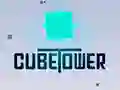 Hra Cube Tower online