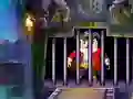 Hra Adorable Pirate Escape online