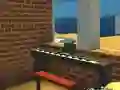 Hra Kogama: Toy Story online