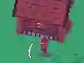 Hra The Witch in the Woods online