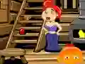 Hra Monkey Go Happy Stage 90 online