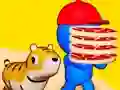 Hra My Mini Zoo online
