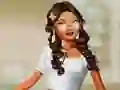 Hra TikTok Divas Fairycore online