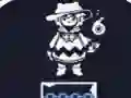 Hra Mimi Quest online
