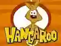 Hra Hangaroo online