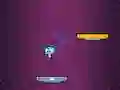 Hra Gumball Virtual Descent online