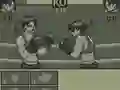 Hra Toe to Toe Boxing online