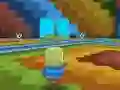 Hra Kogama: Color Parkour online