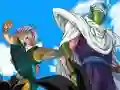 Hra Dragon Ball Super 7 Differences online