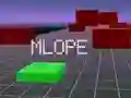 Hra Mlope online