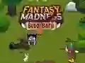 Hra Fantasy Madness Bloodbath online