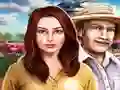Hra Windmill Village online