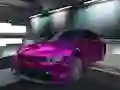 Hra Real Parking online