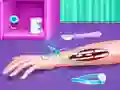 Hra Fracture Emergency Surgery online