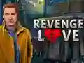 Hra Revenge Love online