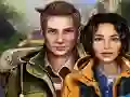 Hra Forgotten Metropolis online