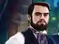Hra Echoes From Beyond online