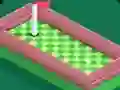 Hra Mini Golf Fancade online
