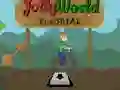 Hra JollyWorld online