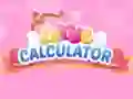 Hra Love Calculator online