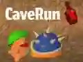 Hra CaveRun online