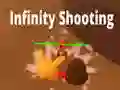 Hra Infinity Shooting online