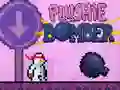 Hra Plushie Bomber online