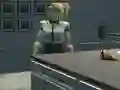 Hra Crazy Office Escape Part : 2 online