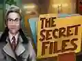 Hra The Secret Files online