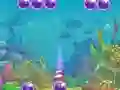Hra Cute Bubble Shooter online