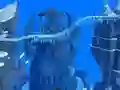 Hra Kogama: Frostblight Mill online