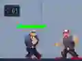 Hra Elevating Tensions online