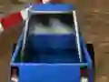 Hra Top Truck 3D online