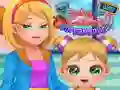 Hra Baby Cathy Ep19 Supermarket online