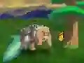 Hra Hoverbear online