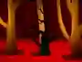 Hra Red Estate Escape online