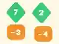 Hra Minimaths online