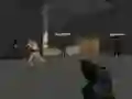 Hra Combat Online online