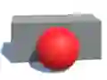 Hra Spheron online