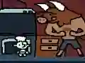 Hra Chef Quest online