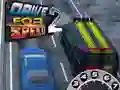 Hra Drive for Speed 2 online
